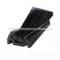 /msite/products/detail/productid/13985342/id/97281.html